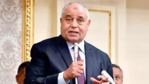 وزير الاتصالات يؤكد تصدير مصر للمواهب الرقمية ويعزز مكانتها في المنطقة